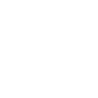 ATTACK ON SHOP